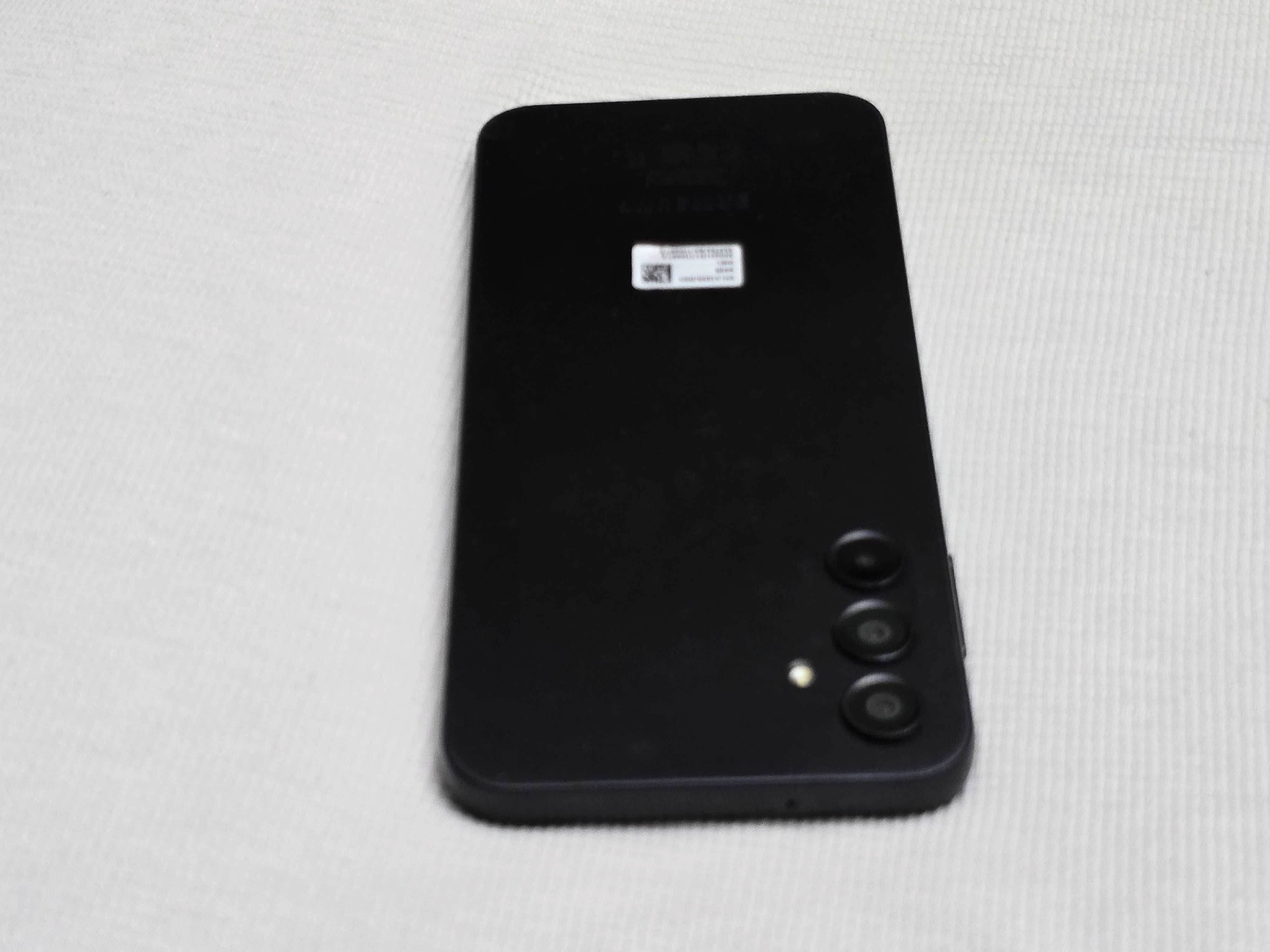 Samsung Galaxy A14 Duos 10/10