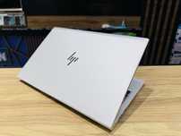 HP Notebook EliteBook 655 G9