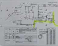 Vand 22500 mp, teren intravilan ,,ultracentral,BREASTA,DOLJ.