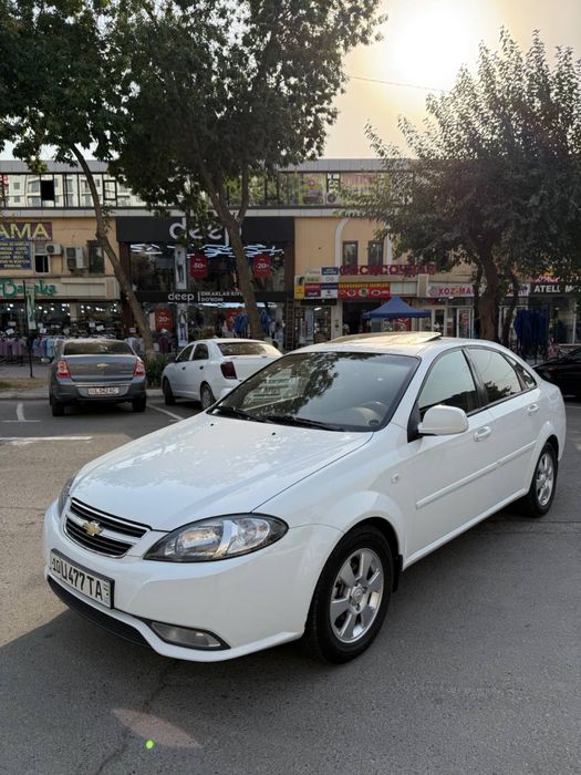 500bilan chiqadi