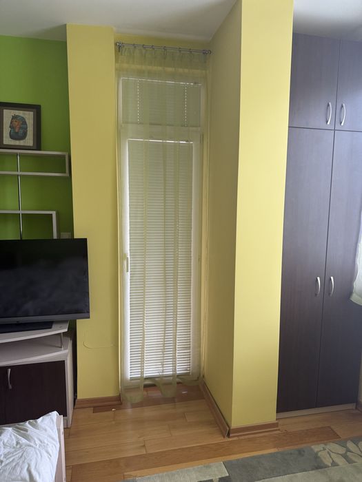 Дава се под наем Двустаен апартамент в София, Младост 1 - 65 кв.м за 714 € - Снимка #6