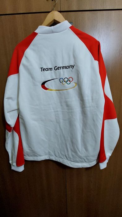 Vând rolinguri noi mărimea XL Adidas,