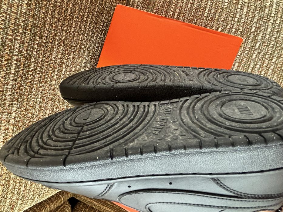 Nike като нови 40н