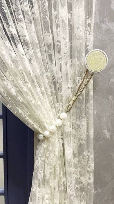 Парда тикамиз, ювамиз, переделка киламиз