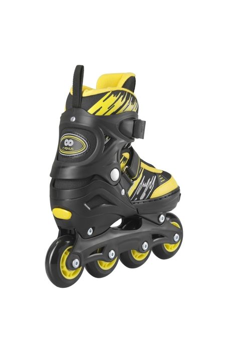 Role pentru copii 29-32