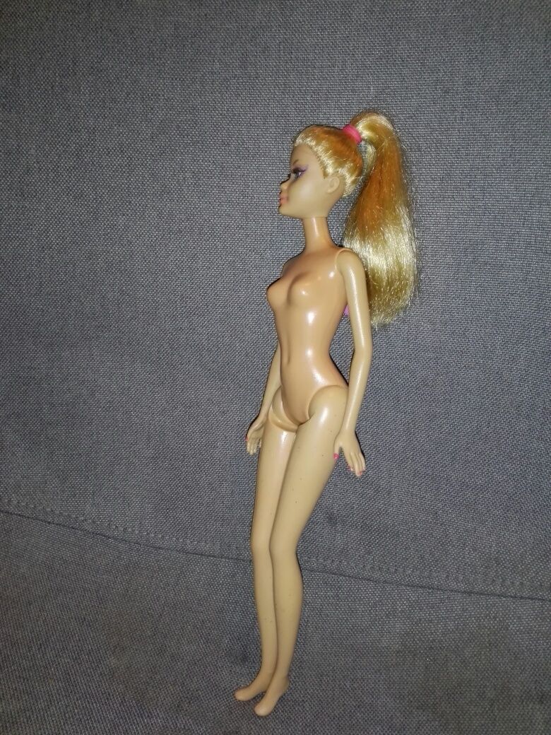 Кукли Barbie и други на добри цени!