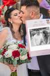 Fotograf | Sedinte Foto | Evenimente | Evenimente corporate
