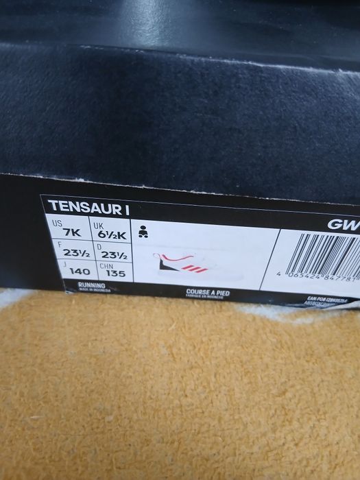 Încălțăminte copii