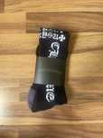 Chrome hearts чорапи “CH LOGO SOCKS” СПЕШНО! По договаряне
