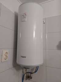 Boiler electric Tesy 50 litri