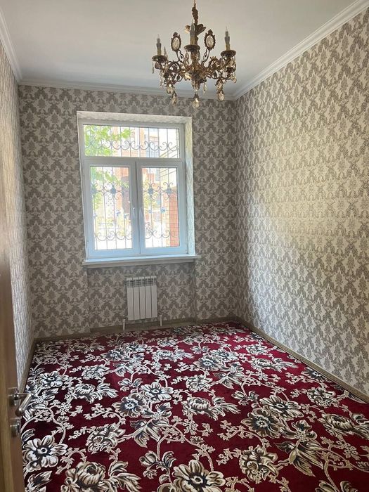 Chilonzor 24-kvartal ijara