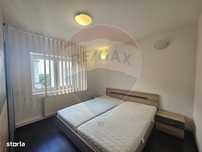 Apartament de vanzare
