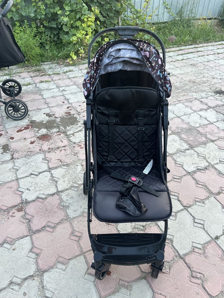 Коврик матоцикл кольяска качеля