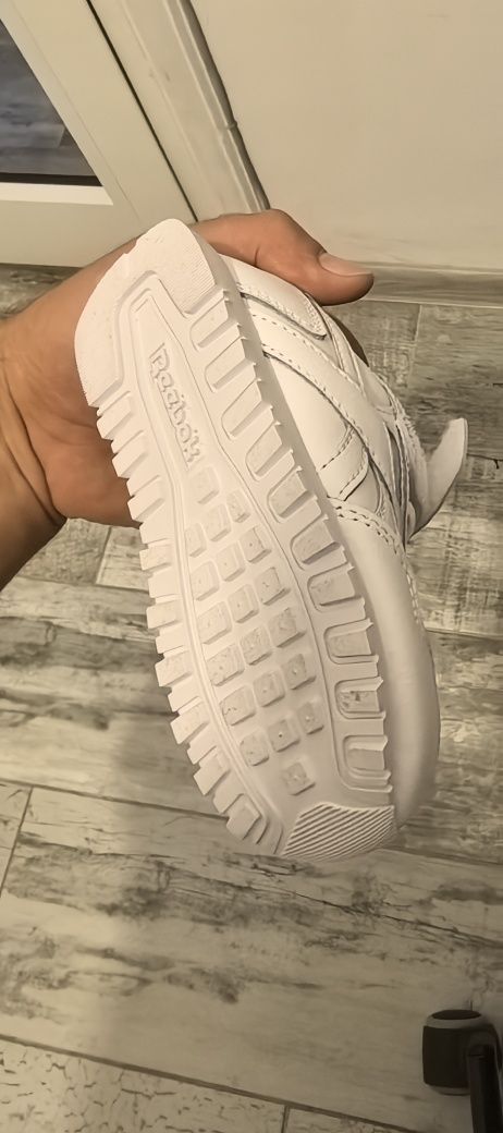 Детски маратонки Reebok