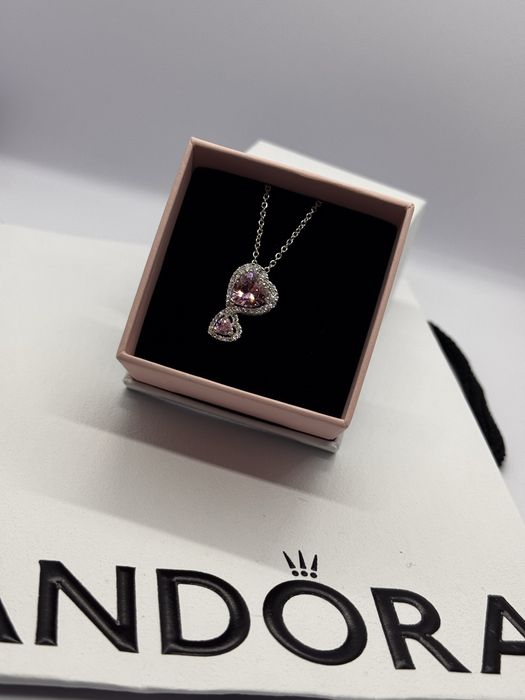 Пандора колие Pandora