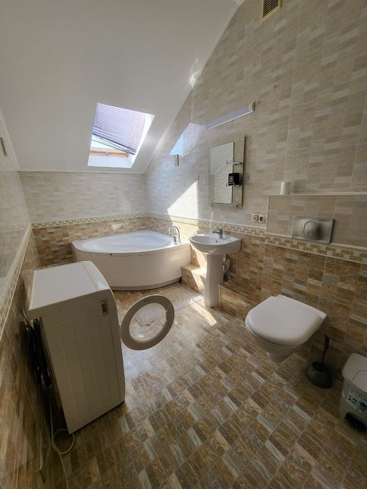 Сдаётся дом в г. Конаев