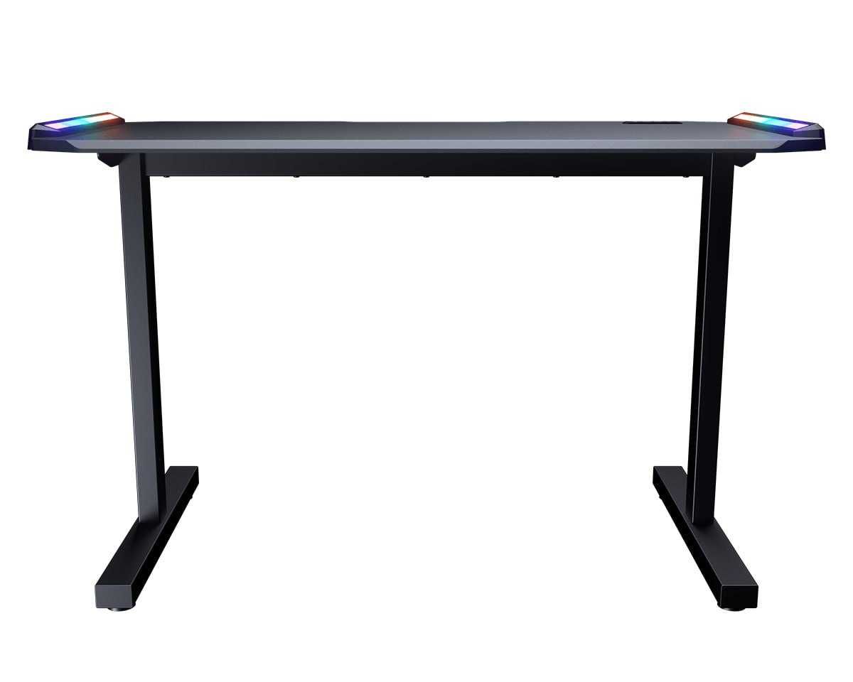 Игровой стол Cougar DEIMUS 120