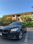Bmw seria 5 GT an.2017 2.0 diesel