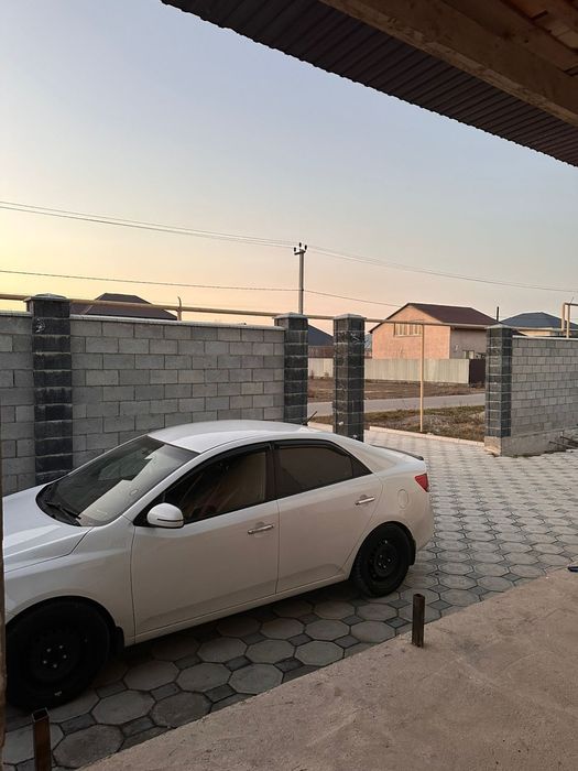 Срочно үй сатылады