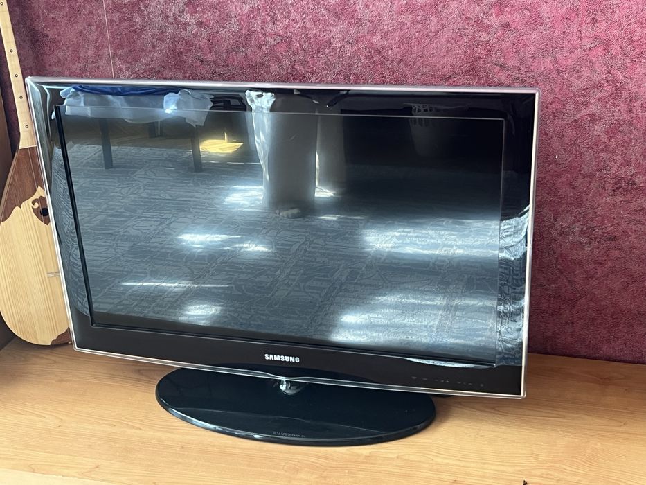 Теледидар сатылады