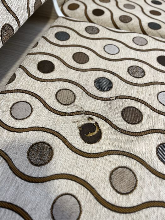 Colțar de bucătărie