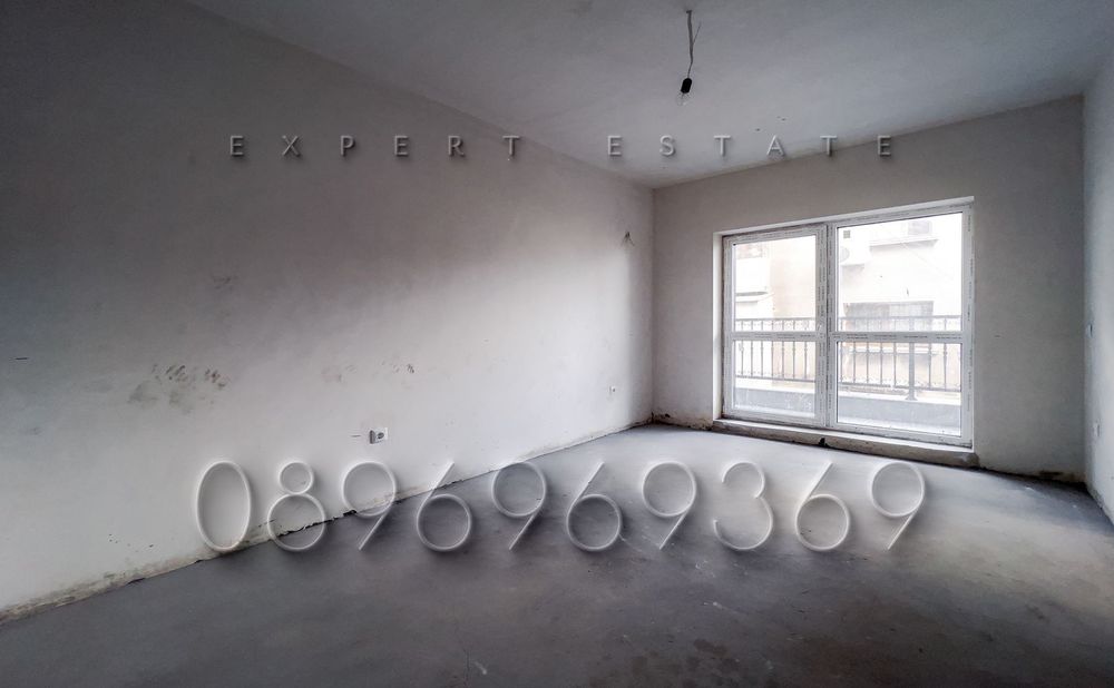 Продава се Тристаен апартамент в Варна, Операта - 98 кв.м за 1827 €/кв.м - Снимка #2