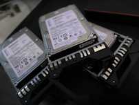 Hard 2.5 900 Giga Savvio 10k/ Hdd Server IBM 49Y6102 600GB 3.5 15K SAS