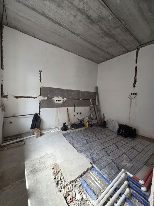 Продаю Коттедж Паркентский