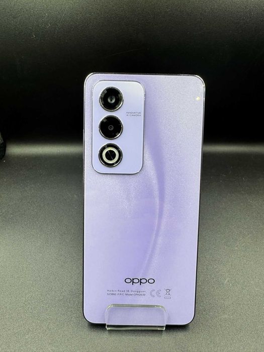 Hope Amanet P5/Oppo A80/Liber de retea