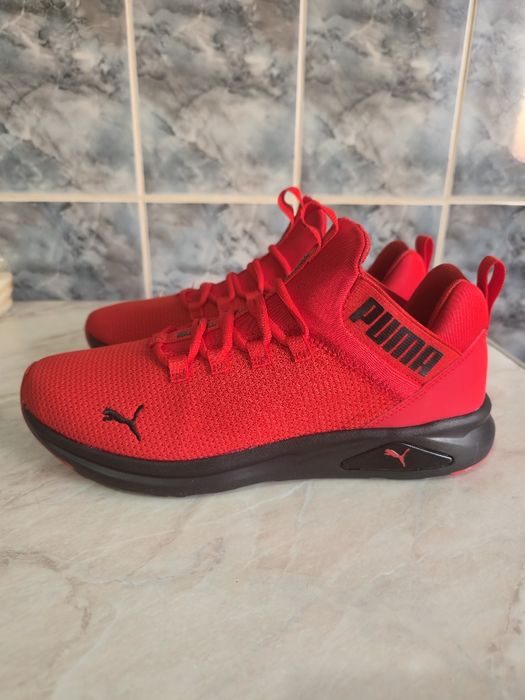 Puma Marimea 44 Noi