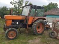 Tractor u650 fabricat 1994