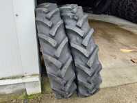 OZKA Anvelope noi agricole de tractor 8.3-24 livrare rapdia 8PR