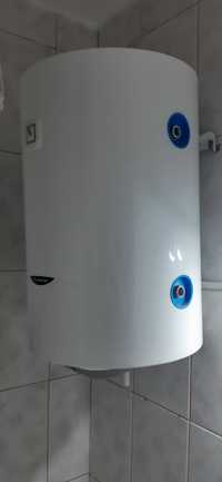 Vand boiler electric Ariston 80l