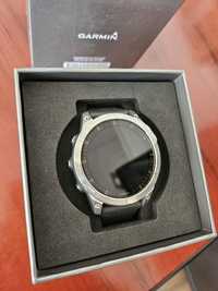 Smartwatch Garmin  Epix  2