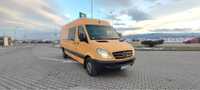 Mercedes sprinter, 316 Renault master, fiat ducato , iveco daily