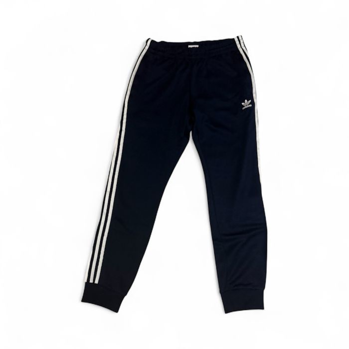 Trening Adidas Navy Original