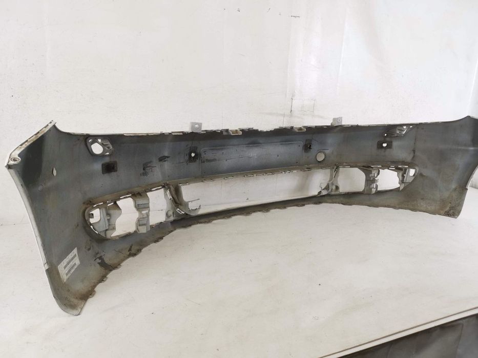 Bara Fata Volkswagen VW  Golf 6 2008 2009 2010 2011 2012 2013 2014 201
