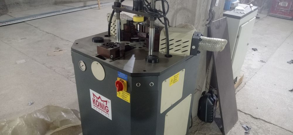 Srochna. Akfa termo press. Sotiladi. Продается Термо пресс 4000$ Turki