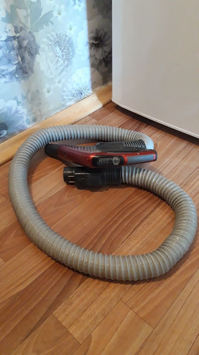 Комплектующие на compressor.
