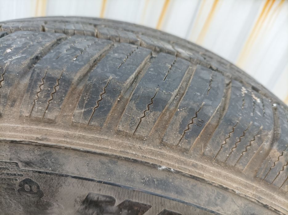 Комплекты  звоните пишите