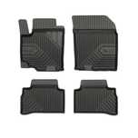 Covorase Tavita Groase Suzuki Grand/Vitara Sx4 S-Cross / Swace, Swift