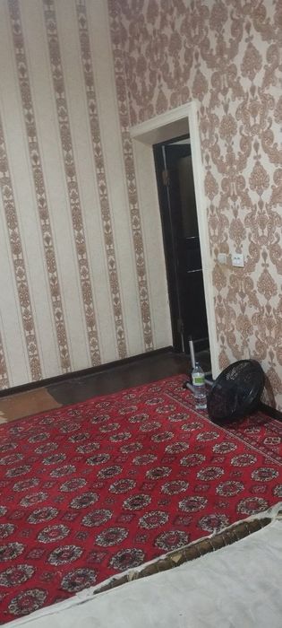 Срочно сдаю мирабадиский район