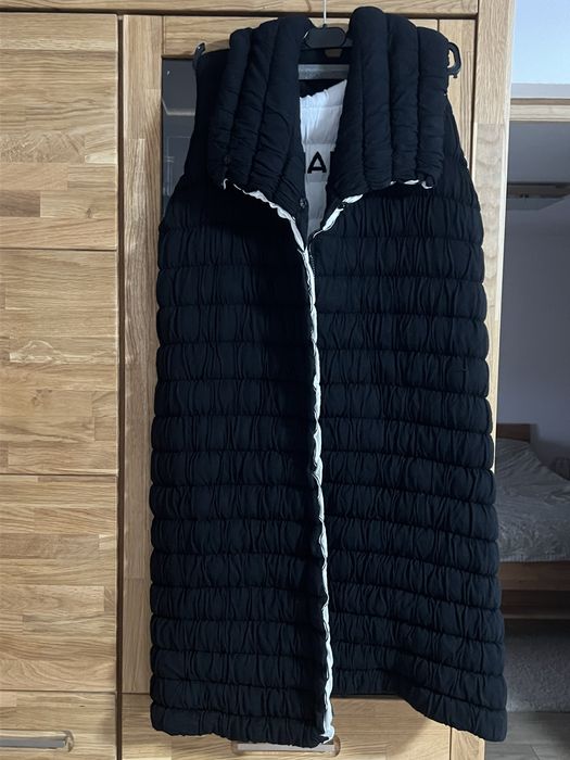 Vesta Liviana Conti M