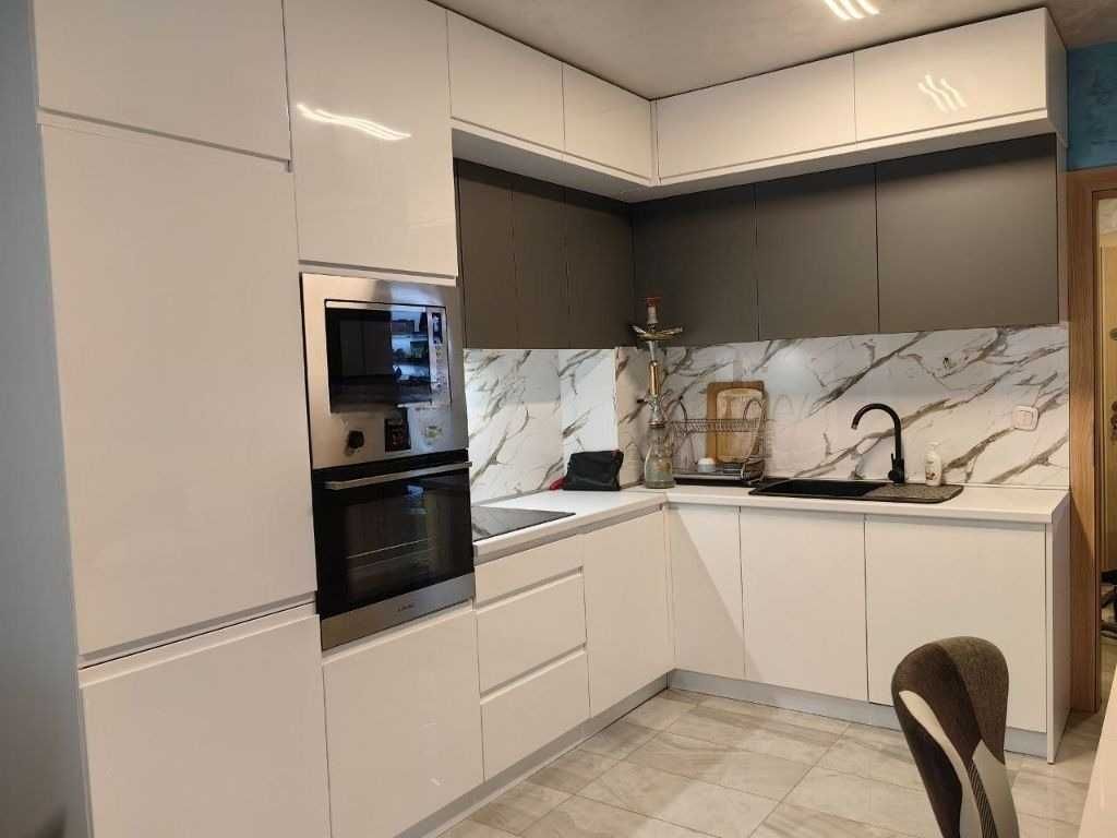Дава се под наем Двустаен апартамент в София, Витоша - 62 кв.м за 800 € - Снимка #5