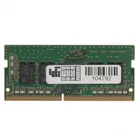 Оперативная память SODIMM Samsung [M471A1K43CB1-CTD] 8 ГБ