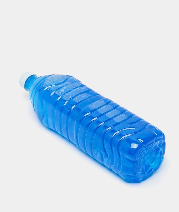 Химия для Бассейна