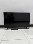 Vista 32 tali smartmas