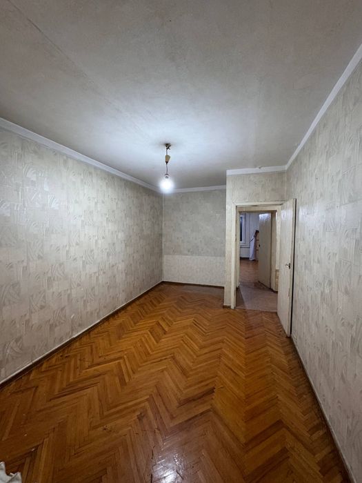 Ц15 Ганга, Жангох 2/3/4 Кирпич. Своя.