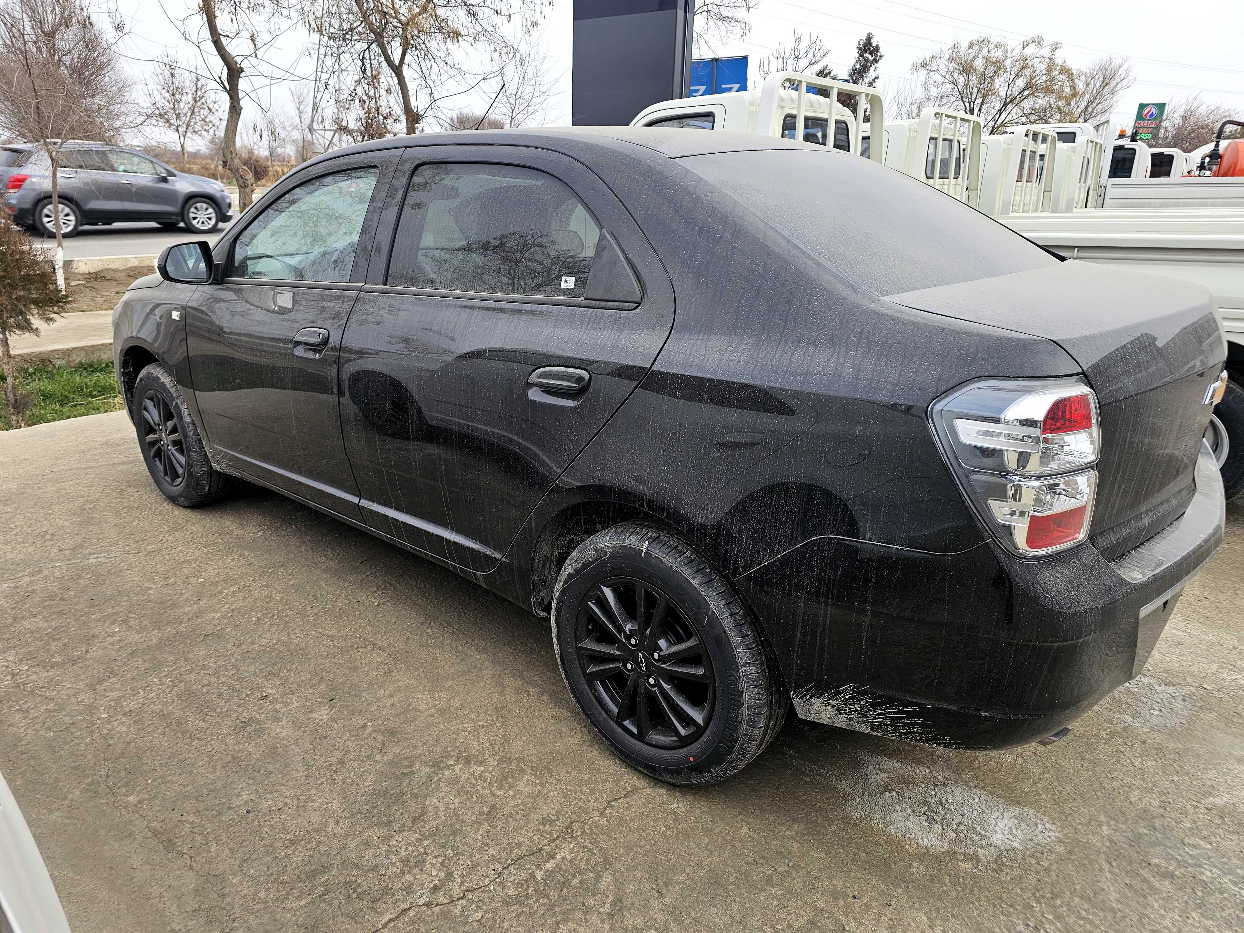 Кобальт. Cobalt. Миднайт сотилади. НОМИЗГА .2025ЙИЛ