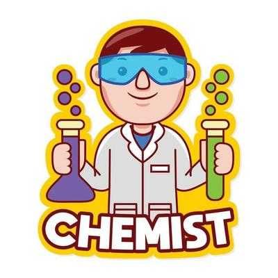 ХИМИК консультация, ХИМИК маслахатлари, Chemist consultation